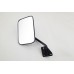 Suzuki Super Jimny SJ410 Side Mirror with Glass [ 1 PC Left OR Right ]